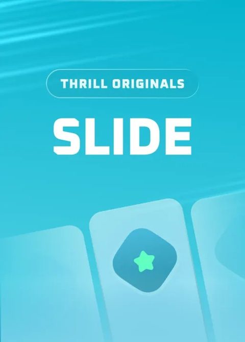 SLIDE