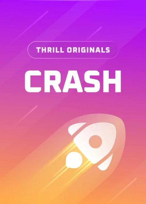 CRASH