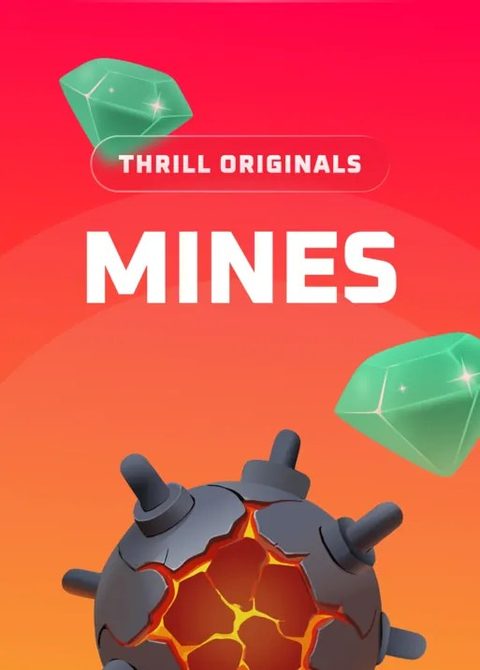MINES