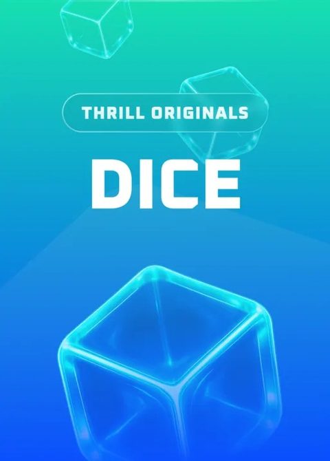 DICE