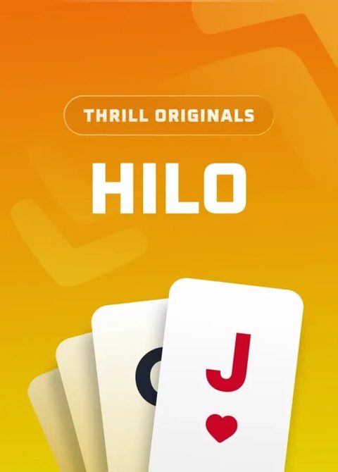 HI-LO