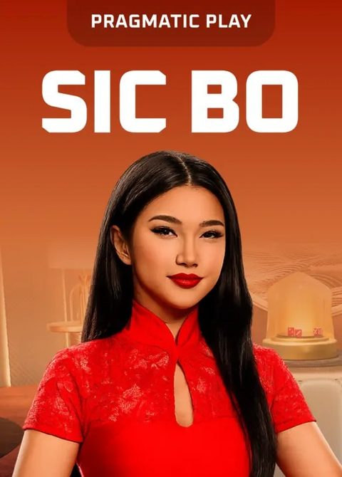 SIC BO