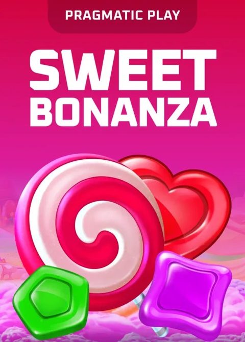 SWEET BONANZA